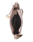 Michael Kors Multicolor Canvas Shoulder Bag