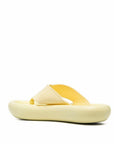 Stella McCartney Bicolor Polyamide Slides