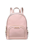 Michael Kors Multicolor Leather Backpack