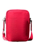 Michael Kors Multicolor Nylon Crossbody Bag