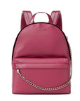 Michael Kors Multicolor Leather Backpack