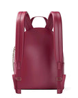 Michael Kors Multicolor Leather Backpack