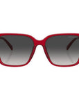Michael Kors Multicolor Acetate Sunglasses