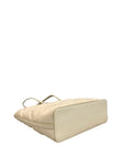 Twinset Pink Polyurethane Women Handbag