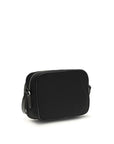 Stella McCartney Black Polyamide Shoulder Bag