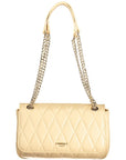 Twinset Rosa Polyurethane Women Handbag