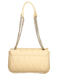 Twinset Rosa Polyurethane Women Handbag