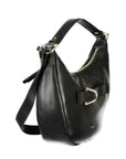 Coccinelle Nero Pelle Women Bag
