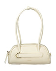 Coccinelle Viola Leather Women Handbag