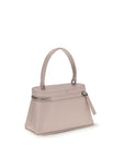 Givenchy Multicolor Calf Leather Bos Taurus Handbag