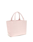 Ganni Multicolor Recycled Polyester Shoulder Bag