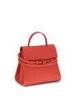 Moschino Multicolor Synthetic Handbag
