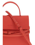 Moschino Multicolor Synthetic Handbag