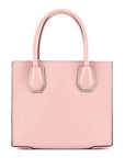 Michael Kors Multicolor Fur Handbag