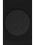Tory Burch Black Nylon Shoulder Bag