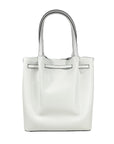 Michael Kors Carson Large North South Tote Bag