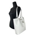 Michael Kors Carson Large North South Tote Bag