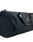 Versace Medusa Large Nylon Duffle Bag