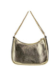 Michael Kors Small Pouchette Crossbody Bag