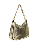 Michael Kors Small Pouchette Crossbody Bag