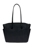 Michael Kors Marilyn Medium Signature Tote Bag Purse