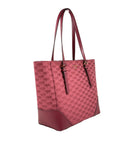 Michael Kors Aria Large Tote Bag Purse