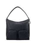Michael Kors Merritt Large Cargo Shoulder Bag