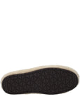 Prada Beige Fur Slippers
