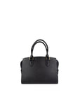 Prada Black Calfskin Handbag