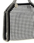 Stella McCartney Black Polyamide Handbag