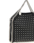 Stella McCartney Black Polyester Handbag