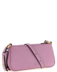PINKO Multicolor Cowhide Crossbody Bag