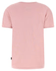 MM6 Maison Margiela Multicolor Cotton T-Shirt