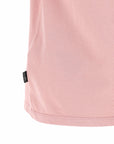MM6 Maison Margiela Multicolor Cotton T-Shirt
