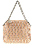 Stella McCartney Multicolor Polyamide Handbag
