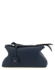 Fendi Multicolor Calfskin Handbag