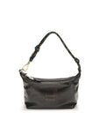 Miu Miu Bicolor Lamb Ovis Aries Aries Handbag