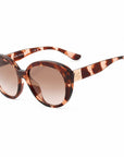 Michael Kors Multicolor Acetate Sunglasses