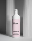 Cleansing Foam