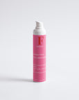 Crema viso ricca nutriente