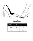 Dolce & Gabbana Black Snake Skin Platform Sandals