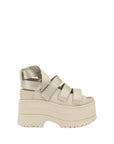 UGG Goldenrise Sandals
