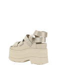 UGG Goldenrise Sandals