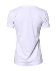 Dolce & Gabbana White