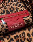 Dolce & Gabbana Red