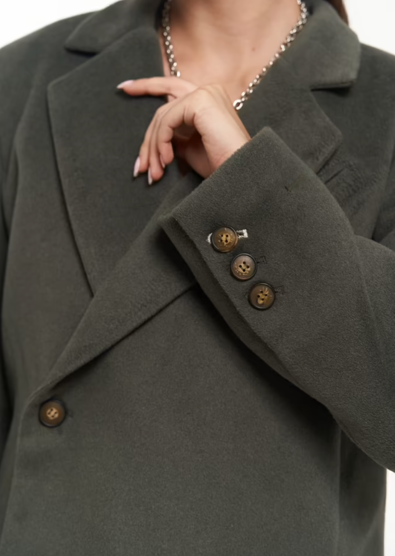 Blazer Armonia