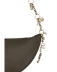 Chloé Icons Shoulder Bag