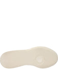 Stella McCartney Black Fabric Chunky Sneakers