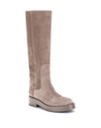 Casadei Charlie Boots