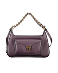 Coccinelle Viola Leather Women Handbag
